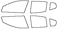 Side Window