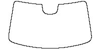 Windshield