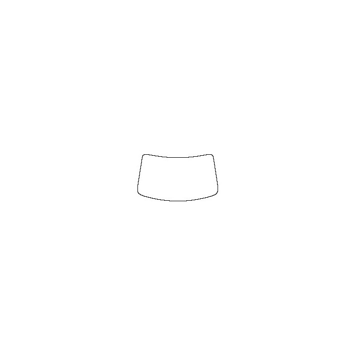 Windshield