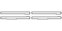 Door Trim