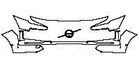 Bumper+Healamp