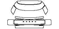 Trunk Lid