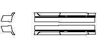 Rocker Panel