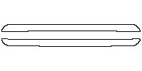 Door Sill