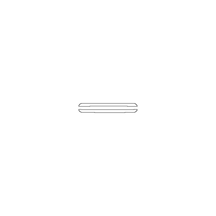 Door Sill