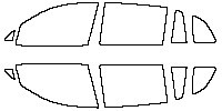 Side Window