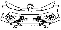 Bumper+Healamp