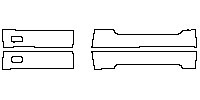 Door Sill