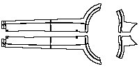 Rocker Panel