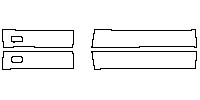 Door Sill