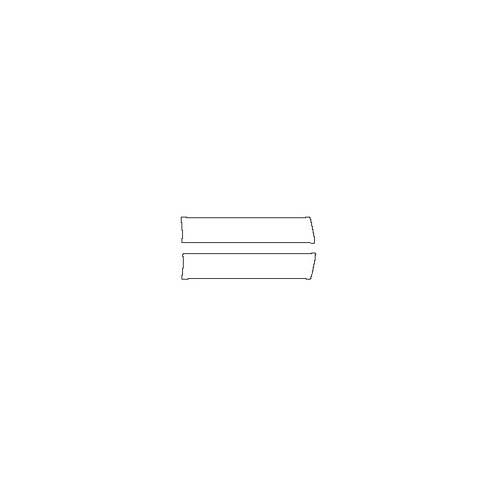 Door Sill