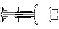 Rocker Panel