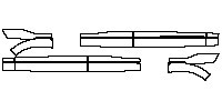 Rocker Panel