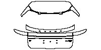 Trunk Lid