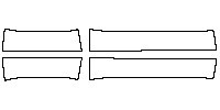 Door Sill