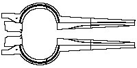 Rocker Panel