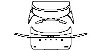 Trunk Lid