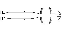 Rocker Panel