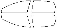 Side Window