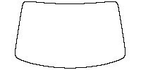 Windshield