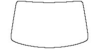 Windshield