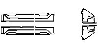 Rocker Panel