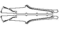 Rocker Panel