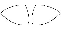 Zeekr 7X Exterior Passenger Cars 2026 - Mirror