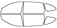 Side Window