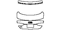 Trunk Lid