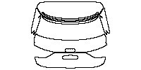 Trunk Lid