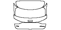 Trunk Lid