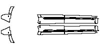 Rocker Panel