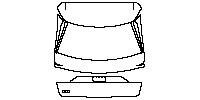 Trunk Lid