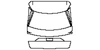 Trunk Lid
