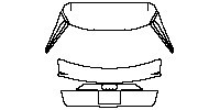 Trunk Lid
