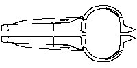 Rocker Panel