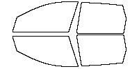Side Window