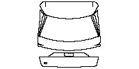 Trunk Lid