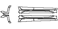 Rocker Panel