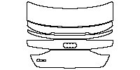 Trunk Lid