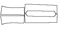 Door Sill