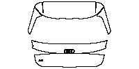 Trunk Lid