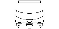 Trunk Lid