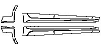 Rocker Panel