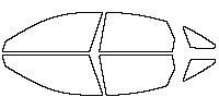 Side Window