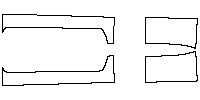 Door Sill