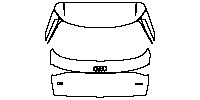 Trunk Lid