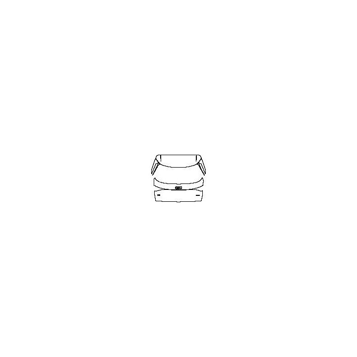 Trunk Lid