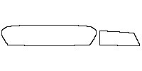 Display Screen